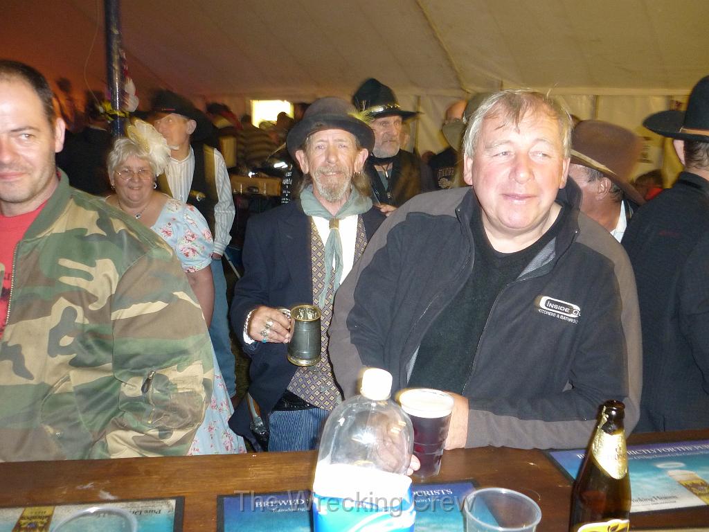 Wrecked Again 2010 (61).JPG